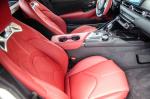 Toyota GR Supra Launch Edition 2019 года (NA)